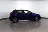 USED 2020 70 VOLKSWAGEN POLO 1.0 TSI United Hatchback 5dr Petrol Manual Euro 6 (s/s) (95 ps) 2 OWNERS I FULL SERVICE HISTORY