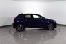 USED 2020 70 VOLKSWAGEN POLO 1.0 TSI United Hatchback 5dr Petrol Manual Euro 6 (s/s) (95 ps) 2 OWNERS I FULL SERVICE HISTORY