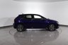 USED 2020 70 VOLKSWAGEN POLO 1.0 TSI United Hatchback 5dr Petrol Manual Euro 6 (s/s) (95 ps) 2 OWNERS I FULL SERVICE HISTORY