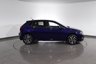 USED 2020 70 VOLKSWAGEN POLO 1.0 TSI United Hatchback 5dr Petrol Manual Euro 6 (s/s) (95 ps) 2 OWNERS I FULL SERVICE HISTORY