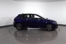 USED 2020 70 VOLKSWAGEN POLO 1.0 TSI United Hatchback 5dr Petrol Manual Euro 6 (s/s) (95 ps) 2 OWNERS I FULL SERVICE HISTORY