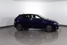 USED 2020 70 VOLKSWAGEN POLO 1.0 TSI United Hatchback 5dr Petrol Manual Euro 6 (s/s) (95 ps) 2 OWNERS I FULL SERVICE HISTORY