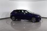 USED 2020 70 VOLKSWAGEN POLO 1.0 TSI United Hatchback 5dr Petrol Manual Euro 6 (s/s) (95 ps) 2 OWNERS I FULL SERVICE HISTORY