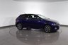 USED 2020 70 VOLKSWAGEN POLO 1.0 TSI United Hatchback 5dr Petrol Manual Euro 6 (s/s) (95 ps) 2 OWNERS I FULL SERVICE HISTORY
