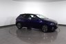 USED 2020 70 VOLKSWAGEN POLO 1.0 TSI United Hatchback 5dr Petrol Manual Euro 6 (s/s) (95 ps) 2 OWNERS I FULL SERVICE HISTORY