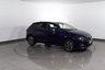 USED 2020 70 VOLKSWAGEN POLO 1.0 TSI United Hatchback 5dr Petrol Manual Euro 6 (s/s) (95 ps) 2 OWNERS I FULL SERVICE HISTORY