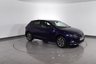 USED 2020 70 VOLKSWAGEN POLO 1.0 TSI United Hatchback 5dr Petrol Manual Euro 6 (s/s) (95 ps) 2 OWNERS I FULL SERVICE HISTORY