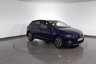 USED 2020 70 VOLKSWAGEN POLO 1.0 TSI United Hatchback 5dr Petrol Manual Euro 6 (s/s) (95 ps) 2 OWNERS I FULL SERVICE HISTORY