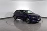 USED 2020 70 VOLKSWAGEN POLO 1.0 TSI United Hatchback 5dr Petrol Manual Euro 6 (s/s) (95 ps) 2 OWNERS I FULL SERVICE HISTORY