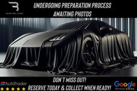 USED 2022 72 PORSCHE TAYCAN Performance Plus 93.4kWh Sport Turismo 5dr Electric Auto RWD (11kW Charger) (476 ps) 
