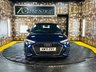 USED 2021 71 AUDI A3 1.5 TFSI 35 S line Sportback S Tronic Euro 6 (s/s) 5dr FDSH|FREE 12M GOLD WARRANTY!!!