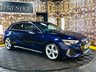 USED 2021 71 AUDI A3 1.5 TFSI 35 S line Sportback S Tronic Euro 6 (s/s) 5dr FDSH|FREE 12M GOLD WARRANTY!!!