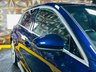 USED 2021 71 AUDI A3 1.5 TFSI 35 S line Sportback S Tronic Euro 6 (s/s) 5dr FDSH|FREE 12M GOLD WARRANTY!!!