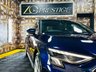 USED 2021 71 AUDI A3 1.5 TFSI 35 S line Sportback S Tronic Euro 6 (s/s) 5dr FDSH|FREE 12M GOLD WARRANTY!!!