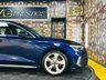 USED 2021 71 AUDI A3 1.5 TFSI 35 S line Sportback S Tronic Euro 6 (s/s) 5dr FDSH|FREE 12M GOLD WARRANTY!!!