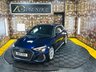 USED 2021 71 AUDI A3 1.5 TFSI 35 S line Sportback S Tronic Euro 6 (s/s) 5dr FDSH|FREE 12M GOLD WARRANTY!!!