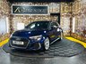 USED 2021 71 AUDI A3 1.5 TFSI 35 S line Sportback S Tronic Euro 6 (s/s) 5dr FDSH|FREE 12M GOLD WARRANTY!!!