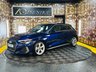 USED 2021 71 AUDI A3 1.5 TFSI 35 S line Sportback S Tronic Euro 6 (s/s) 5dr FDSH|FREE 12M GOLD WARRANTY!!!