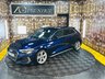 USED 2021 71 AUDI A3 1.5 TFSI 35 S line Sportback S Tronic Euro 6 (s/s) 5dr FDSH|FREE 12M GOLD WARRANTY!!!