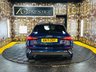 USED 2021 71 AUDI A3 1.5 TFSI 35 S line Sportback S Tronic Euro 6 (s/s) 5dr FDSH|FREE 12M GOLD WARRANTY!!!