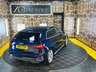 USED 2021 71 AUDI A3 1.5 TFSI 35 S line Sportback S Tronic Euro 6 (s/s) 5dr FDSH|FREE 12M GOLD WARRANTY!!!