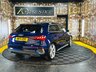 USED 2021 71 AUDI A3 1.5 TFSI 35 S line Sportback S Tronic Euro 6 (s/s) 5dr FDSH|FREE 12M GOLD WARRANTY!!!