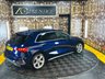 USED 2021 71 AUDI A3 1.5 TFSI 35 S line Sportback S Tronic Euro 6 (s/s) 5dr FDSH|FREE 12M GOLD WARRANTY!!!