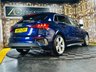 USED 2021 71 AUDI A3 1.5 TFSI 35 S line Sportback S Tronic Euro 6 (s/s) 5dr FDSH|FREE 12M GOLD WARRANTY!!!