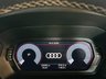 USED 2021 71 AUDI A3 1.5 TFSI 35 S line Sportback S Tronic Euro 6 (s/s) 5dr FDSH|FREE 12M GOLD WARRANTY!!!