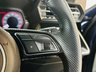 USED 2021 71 AUDI A3 1.5 TFSI 35 S line Sportback S Tronic Euro 6 (s/s) 5dr FDSH|FREE 12M GOLD WARRANTY!!!