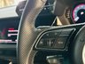 USED 2021 71 AUDI A3 1.5 TFSI 35 S line Sportback S Tronic Euro 6 (s/s) 5dr FDSH|FREE 12M GOLD WARRANTY!!!