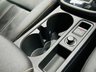 USED 2021 71 AUDI A3 1.5 TFSI 35 S line Sportback S Tronic Euro 6 (s/s) 5dr FDSH|FREE 12M GOLD WARRANTY!!!