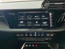 USED 2021 71 AUDI A3 1.5 TFSI 35 S line Sportback S Tronic Euro 6 (s/s) 5dr FDSH|FREE 12M GOLD WARRANTY!!!