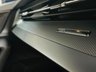 USED 2021 71 AUDI A3 1.5 TFSI 35 S line Sportback S Tronic Euro 6 (s/s) 5dr FDSH|FREE 12M GOLD WARRANTY!!!