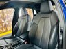 USED 2021 71 AUDI A3 1.5 TFSI 35 S line Sportback S Tronic Euro 6 (s/s) 5dr FDSH|FREE 12M GOLD WARRANTY!!!
