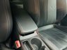 USED 2021 71 AUDI A3 1.5 TFSI 35 S line Sportback S Tronic Euro 6 (s/s) 5dr FDSH|FREE 12M GOLD WARRANTY!!!