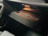 USED 2021 71 AUDI A3 1.5 TFSI 35 S line Sportback S Tronic Euro 6 (s/s) 5dr FDSH|FREE 12M GOLD WARRANTY!!!