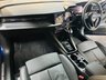 USED 2021 71 AUDI A3 1.5 TFSI 35 S line Sportback S Tronic Euro 6 (s/s) 5dr FDSH|FREE 12M GOLD WARRANTY!!!