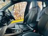 USED 2021 71 AUDI A3 1.5 TFSI 35 S line Sportback S Tronic Euro 6 (s/s) 5dr FDSH|FREE 12M GOLD WARRANTY!!!