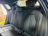 USED 2021 71 AUDI A3 1.5 TFSI 35 S line Sportback S Tronic Euro 6 (s/s) 5dr FDSH|FREE 12M GOLD WARRANTY!!!