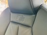 USED 2021 71 AUDI A3 1.5 TFSI 35 S line Sportback S Tronic Euro 6 (s/s) 5dr FDSH|FREE 12M GOLD WARRANTY!!!