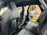 USED 2021 71 AUDI A3 1.5 TFSI 35 S line Sportback S Tronic Euro 6 (s/s) 5dr FDSH|FREE 12M GOLD WARRANTY!!!