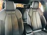 USED 2021 71 AUDI A3 1.5 TFSI 35 S line Sportback S Tronic Euro 6 (s/s) 5dr FDSH|FREE 12M GOLD WARRANTY!!!