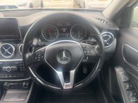 USED 2014 14 MERCEDES-BENZ A-CLASS 1.5 A180 CDI SE Hatchback 5dr Diesel 7G-DCT Euro 5 (s/s) (109 ps) 
