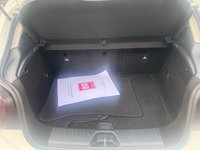 USED 2014 14 MERCEDES-BENZ A-CLASS 1.5 A180 CDI SE Hatchback 5dr Diesel 7G-DCT Euro 5 (s/s) (109 ps) 