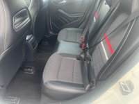 USED 2014 14 MERCEDES-BENZ A-CLASS 1.5 A180 CDI SE Hatchback 5dr Diesel 7G-DCT Euro 5 (s/s) (109 ps) 