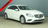USED 2014 14 MERCEDES-BENZ A-CLASS 1.5 A180 CDI SE Hatchback 5dr Diesel 7G-DCT Euro 5 (s/s) (109 ps) 