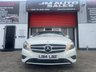 USED 2014 14 MERCEDES-BENZ A-CLASS 1.5 A180 CDI SE Hatchback 5dr Diesel 7G-DCT Euro 5 (s/s) (109 ps) 