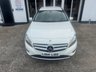 USED 2014 14 MERCEDES-BENZ A-CLASS 1.5 A180 CDI SE Hatchback 5dr Diesel 7G-DCT Euro 5 (s/s) (109 ps) 