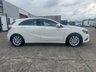 USED 2014 14 MERCEDES-BENZ A-CLASS 1.5 A180 CDI SE Hatchback 5dr Diesel 7G-DCT Euro 5 (s/s) (109 ps) 